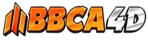 bbca4d