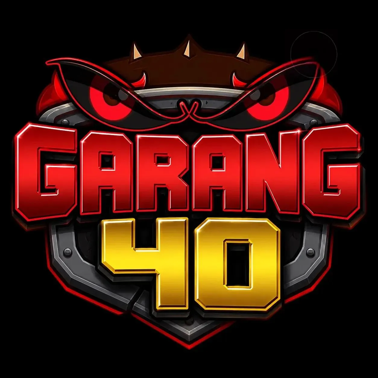 garang4d
