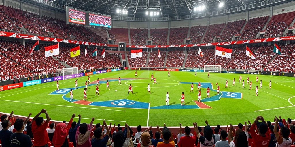 Proses deposit yang cepat dan efisien.