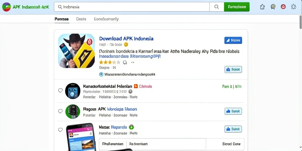 Tampilan level baru yang menantang dan inovatif.