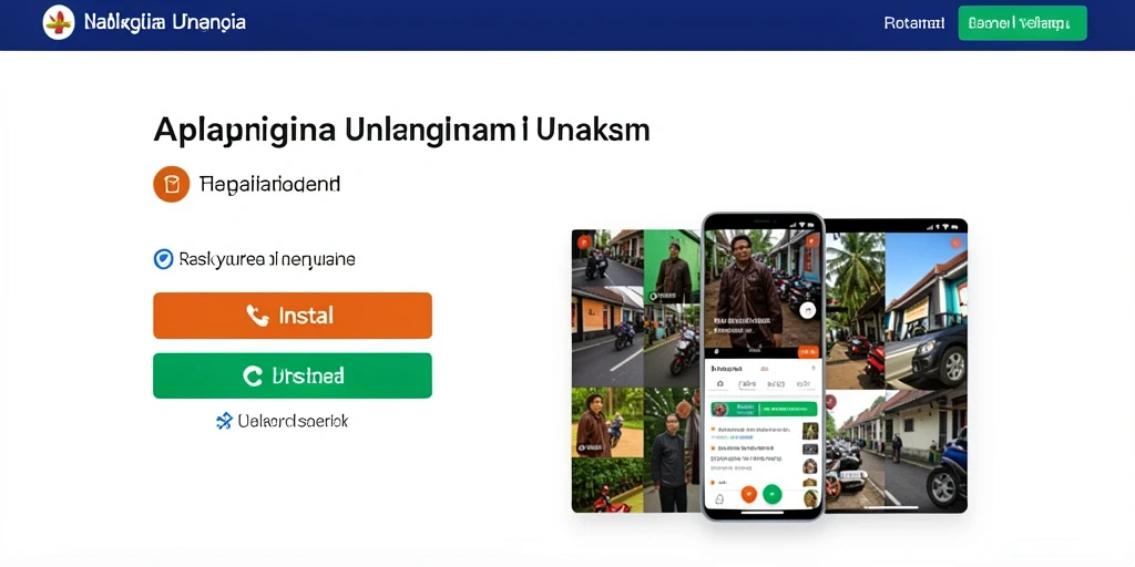 Sistem keamanan transaksi yang terjamin.