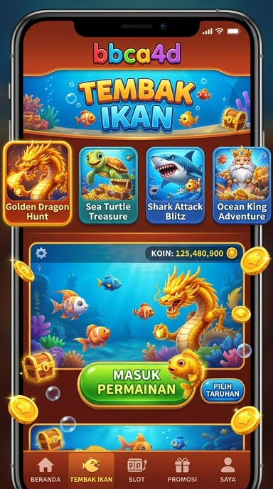 bbca4d — halaman unduh